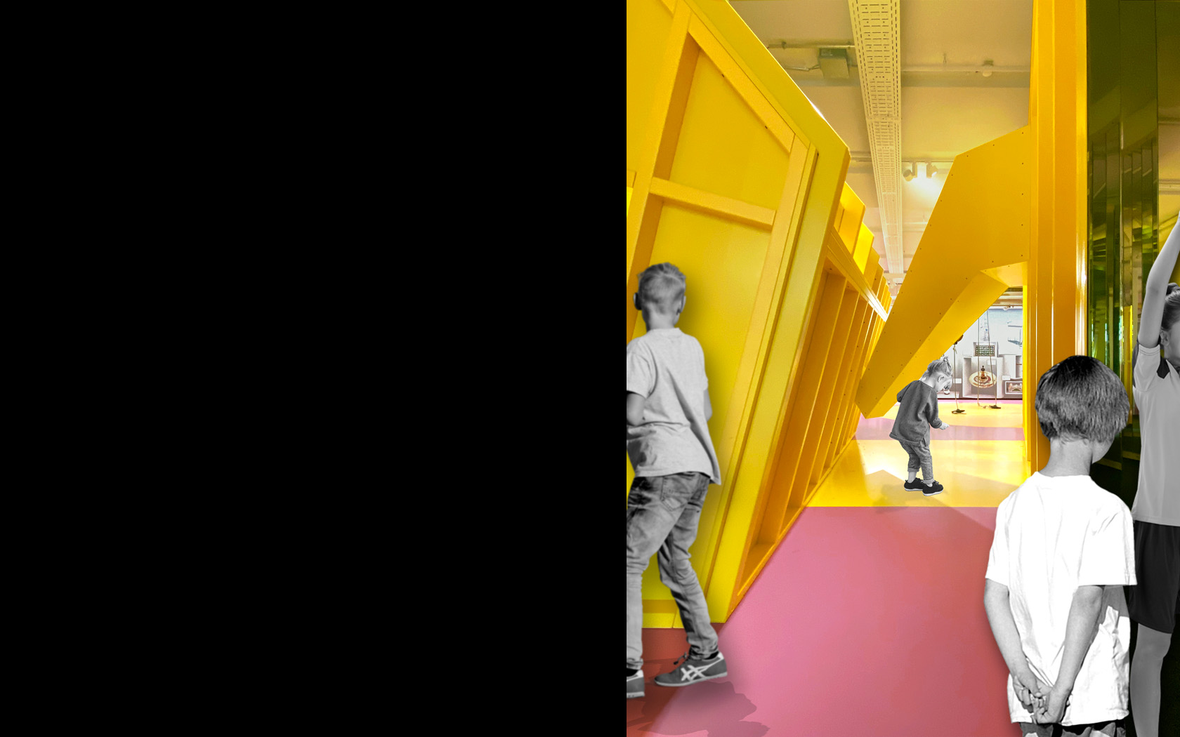 8. homepage_IMG_7978.jpg